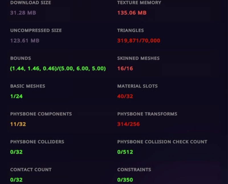 https://jinxxy-cdn.com/50072ea3-a7c3-5c04-96a3-f791ac1545f8/3924713973475182436/988943990272883712.png