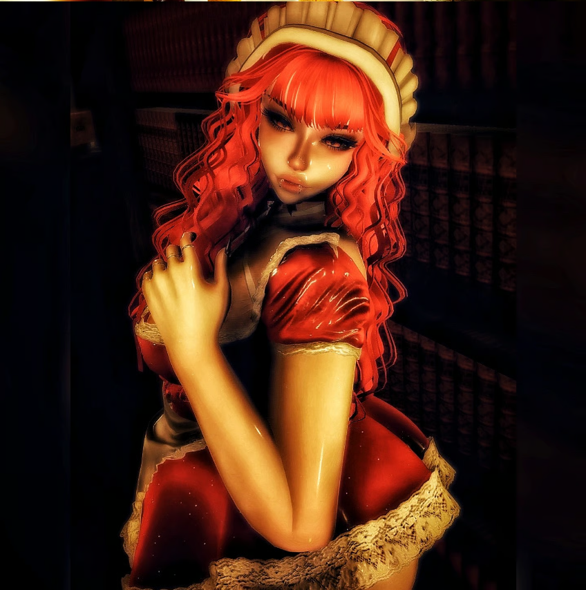 https://jinxxy-cdn.com/50072ea3-a7c3-5c04-96a3-f791ac1545f8/3924713973475182436/988945732903169024.png