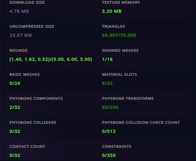 https://jinxxy-cdn.com/50072ea3-a7c3-5c04-96a3-f791ac1545f8/3924739994811369390/988954761467222016.png
