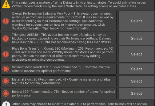 https://jinxxy-cdn.com/50072ea3-a7c3-5c04-96a3-f791ac1545f8/3924739994811369390/988956017499445248.png