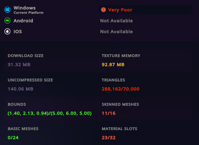 https://jinxxy-cdn.com/50072ea3-a7c3-5c04-96a3-f791ac1545f8/3924739994811369390/988956021020715008.png