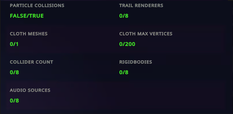 https://jinxxy-cdn.com/50072ea3-a7c3-5c04-96a3-f791ac1545f8/3924739994811369390/988956024637303808.png