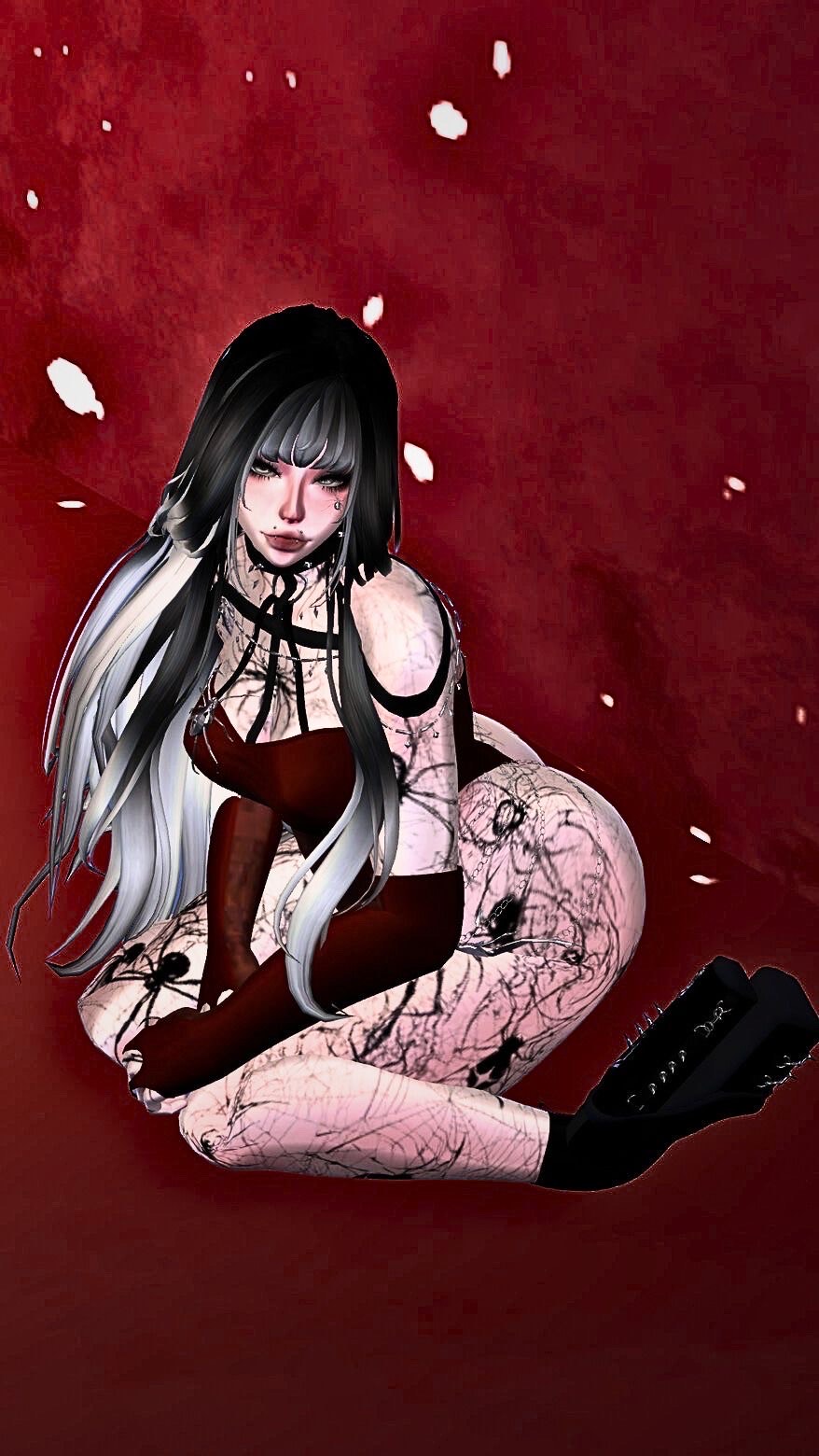 https://jinxxy-cdn.com/50072ea3-a7c3-5c04-96a3-f791ac1545f8/3924739994811369390/988957016744767488.jpeg