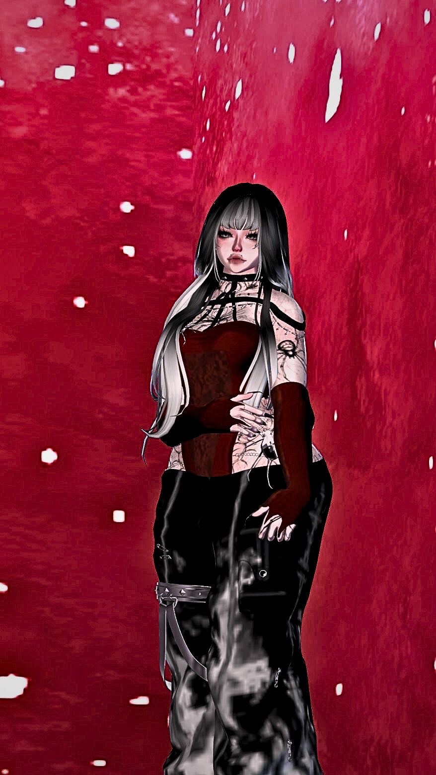 https://jinxxy-cdn.com/50072ea3-a7c3-5c04-96a3-f791ac1545f8/3924739994811369390/988957020516224000.jpeg