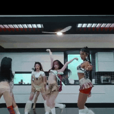 Trending Water Bottles