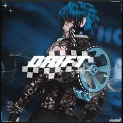 DRIFT ( PC + QUEST) COLLAB