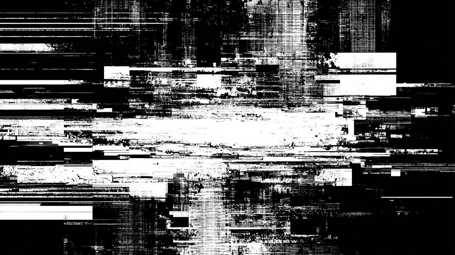 Banner Background