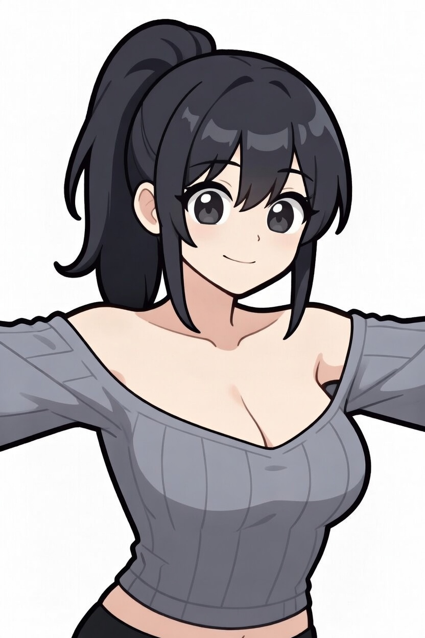 Banner Background