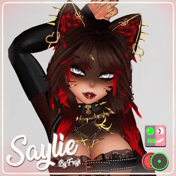 Saylie