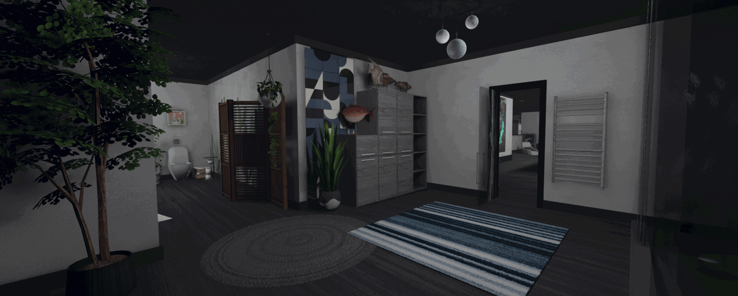 Apartment 42 - Remastered