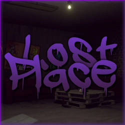 Lost Place