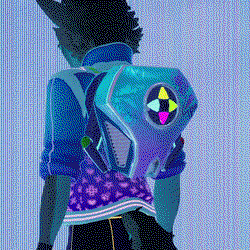 Furality Ultra Jetpack (PC)