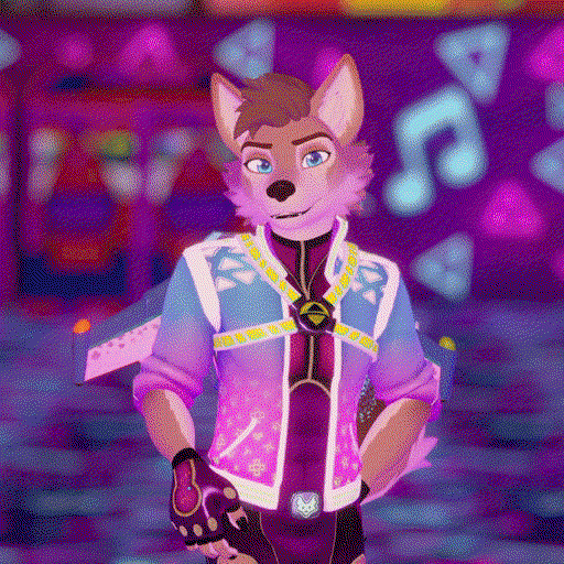Pawlidog Ultra Asset Pack