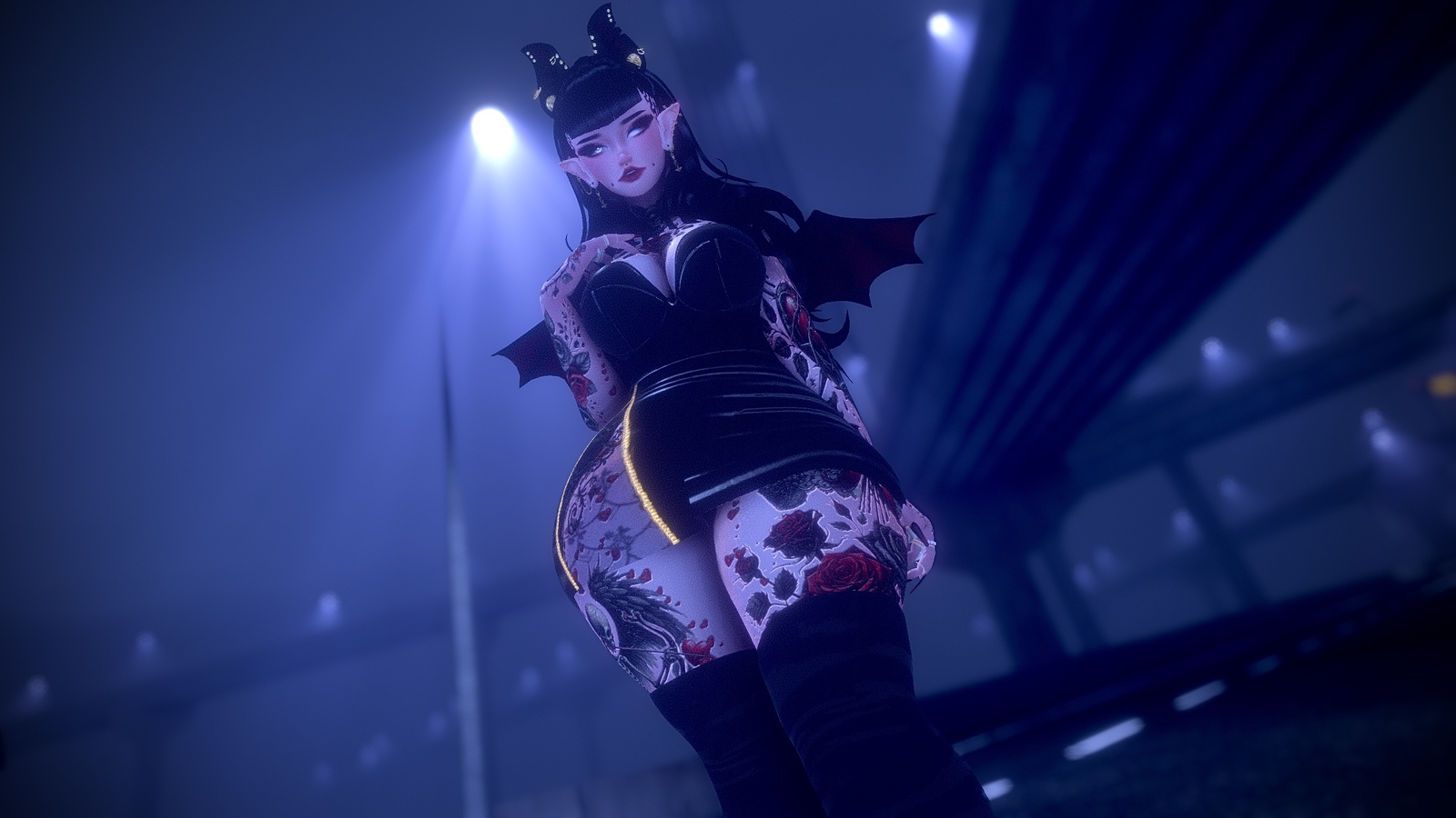 Dravina - PC - SPS+GoGO