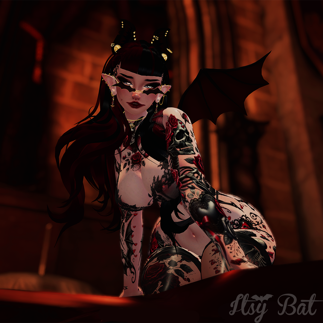 Dravina - PC - SPS+GoGO