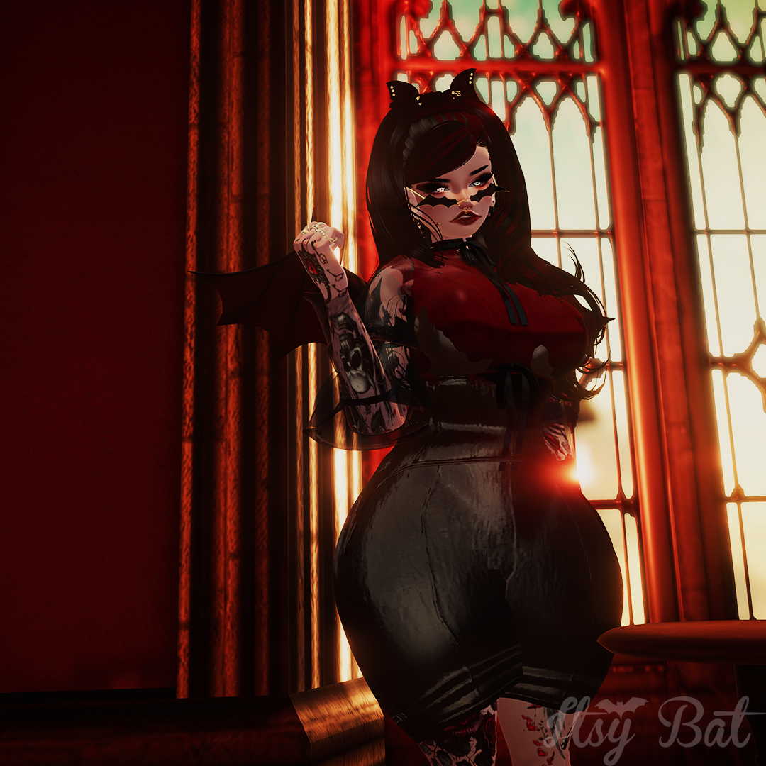 Dravina - PC - SPS+GoGO