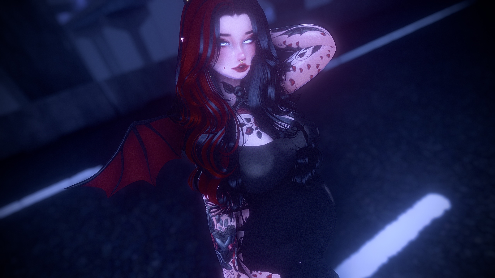 Dravina - PC - SPS+GoGO