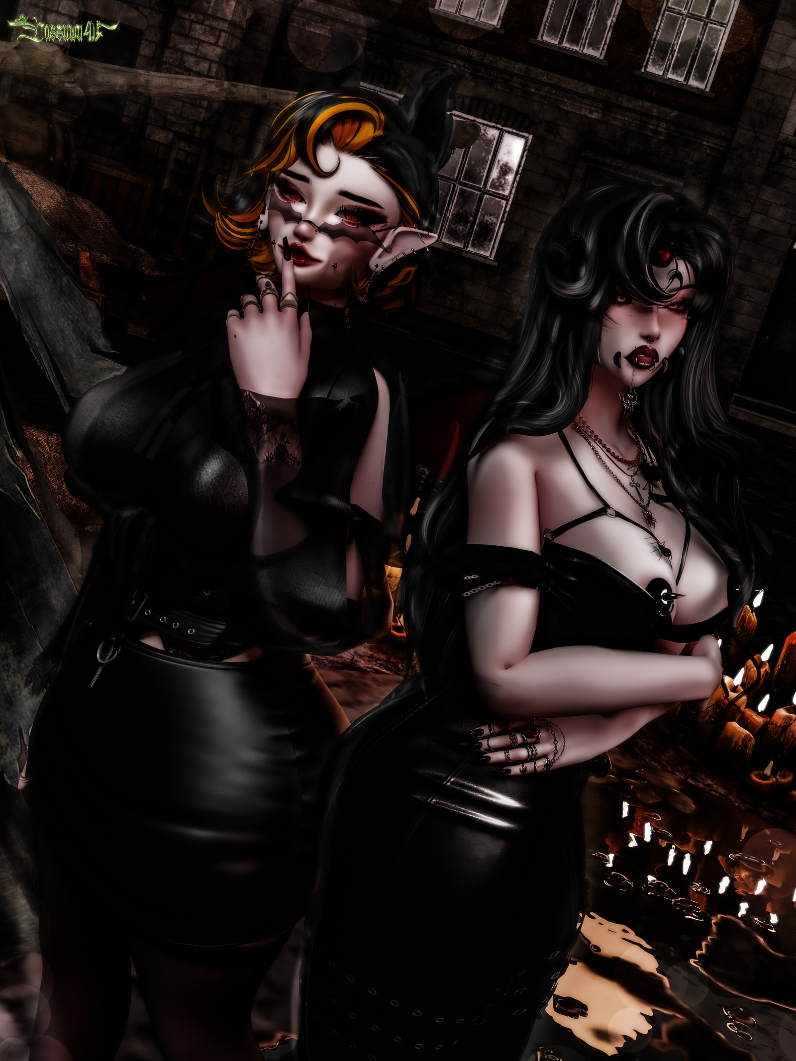 Dravina - PC - SPS+GoGO