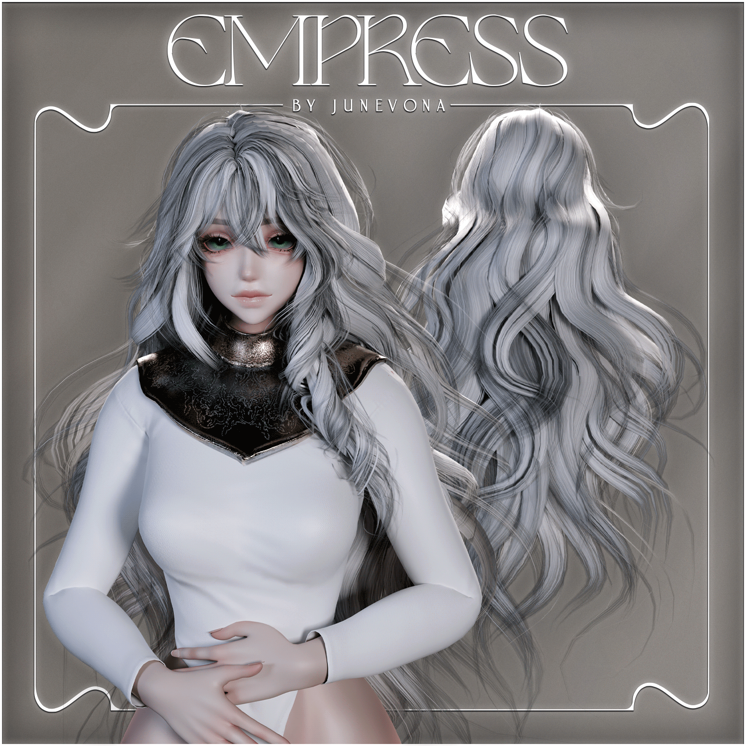 Empress