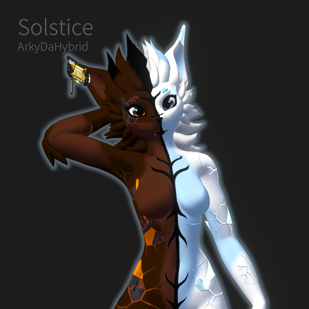 Solstice