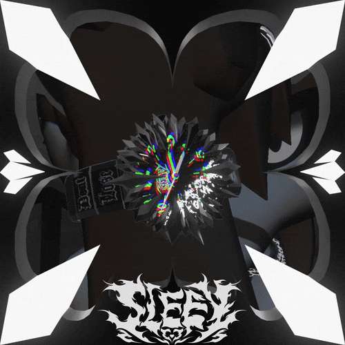 The Lost Watch (Animated, Nardoragon Prefab)