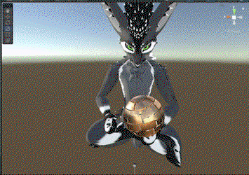 Rambo Sphere