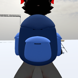 Regulus Backpack
