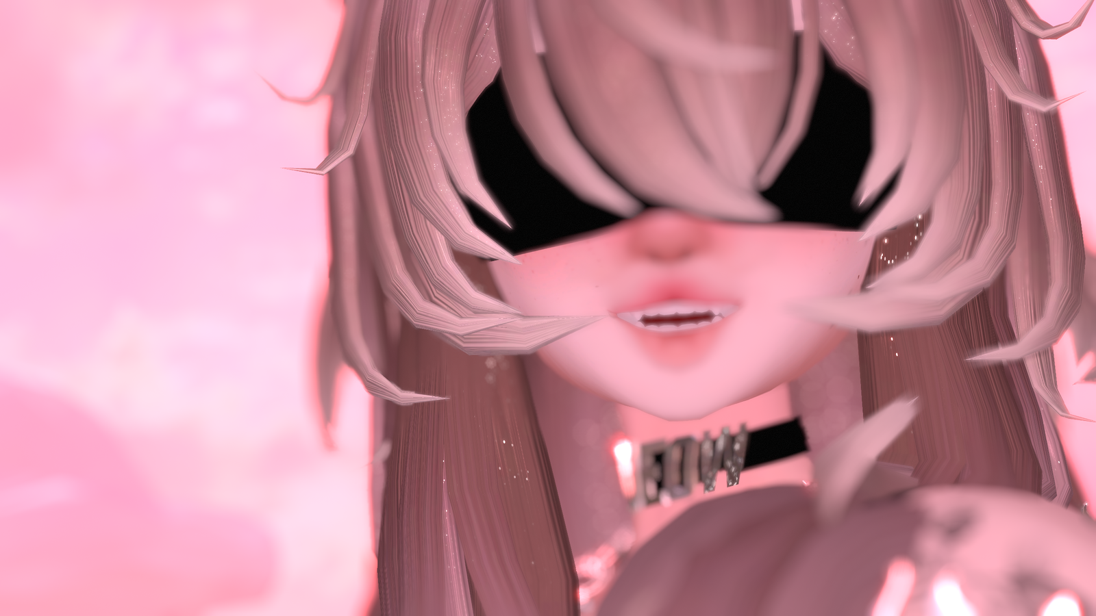 browsing-avatars-page-206-jinxxy