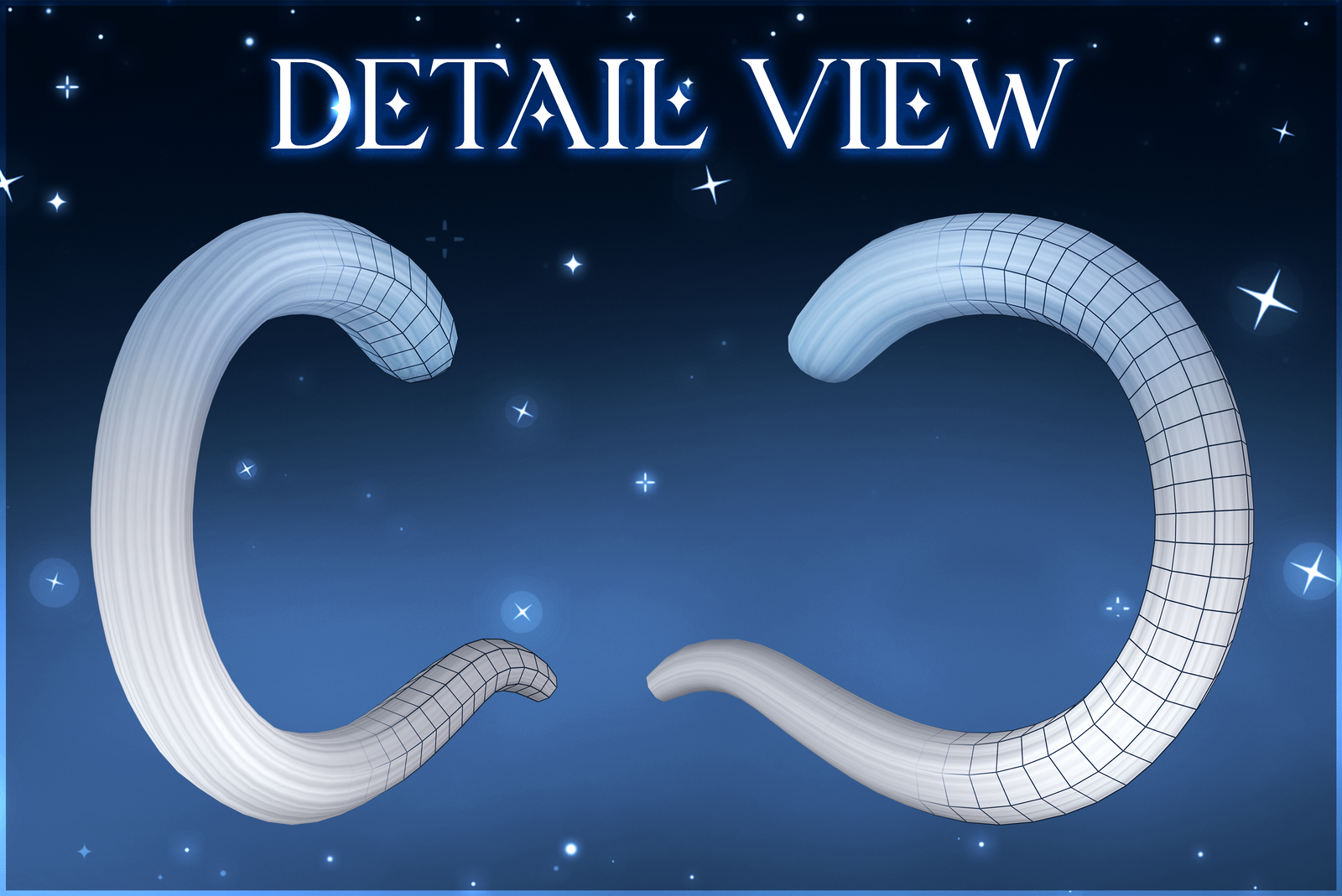 ˗ˏˋ ꒰ " Double Kitty Set " ꒱ ˎˊ˗