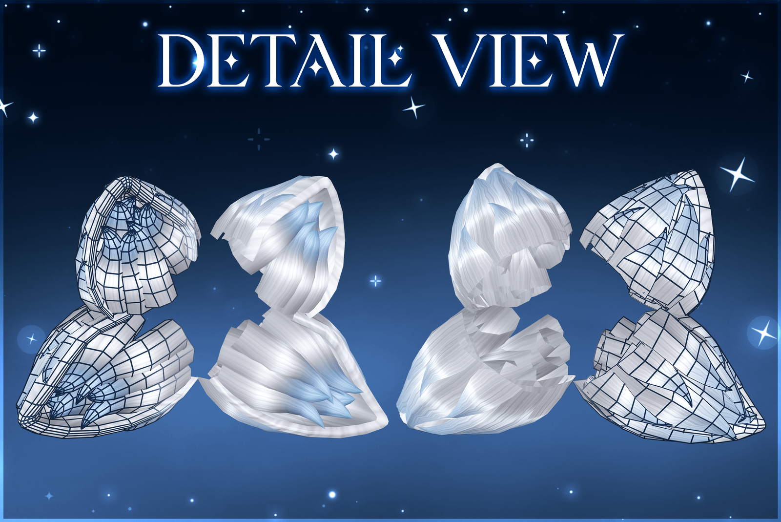 ˗ˏˋ ꒰ " Double Kitty Set " ꒱ ˎˊ˗