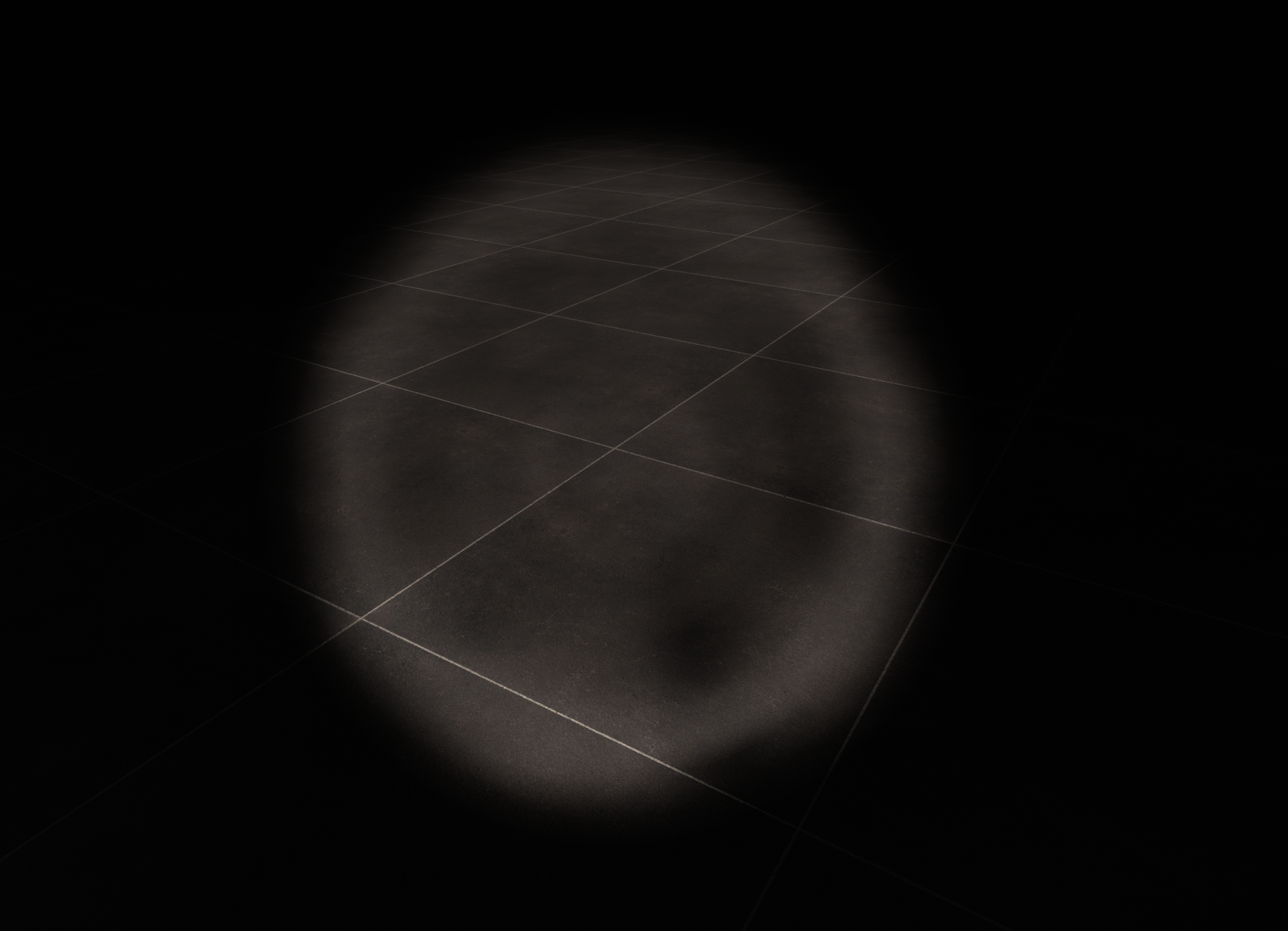 Apoc's Simple Flashlight