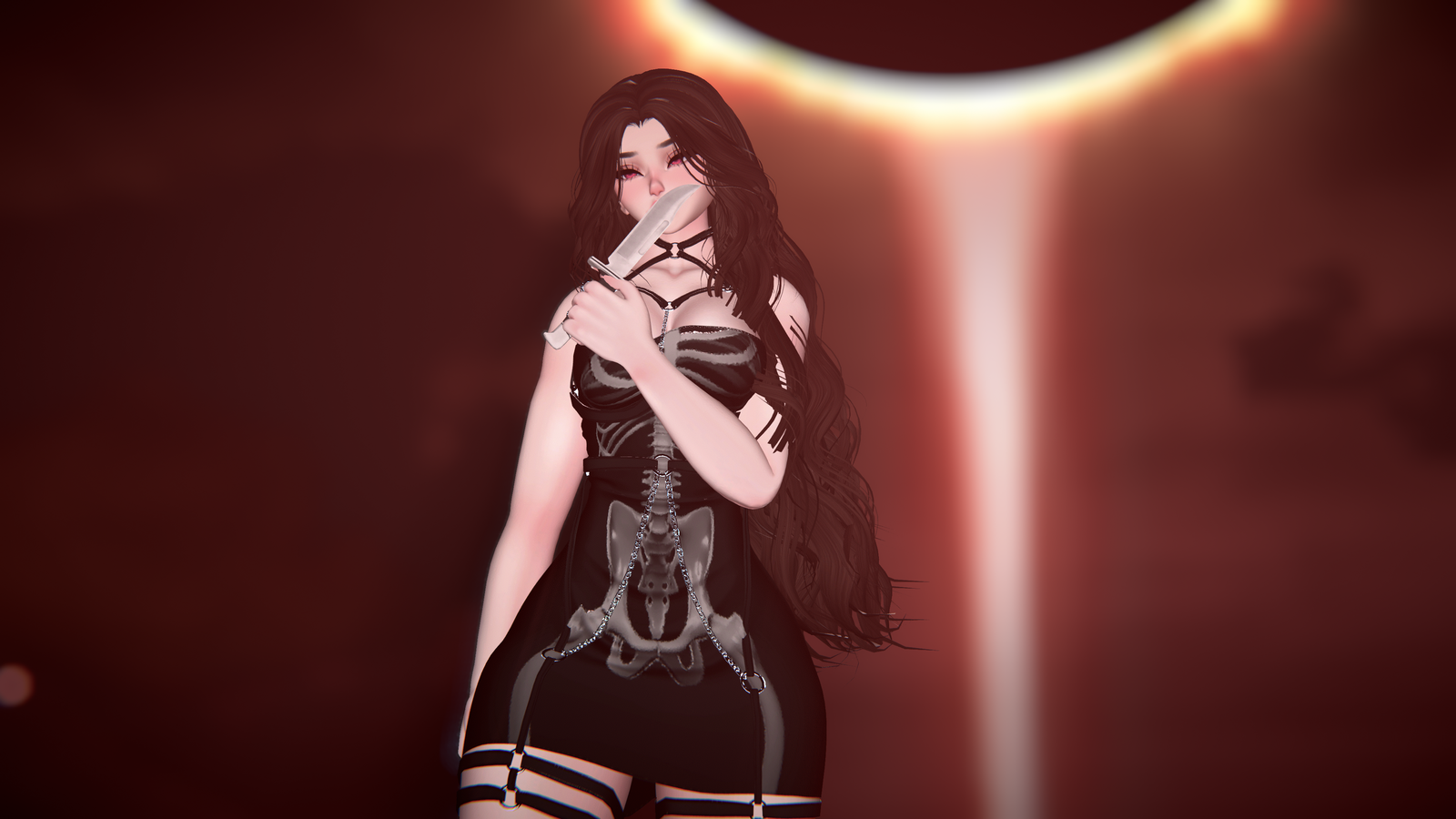 Jessica Free Pc/Quest