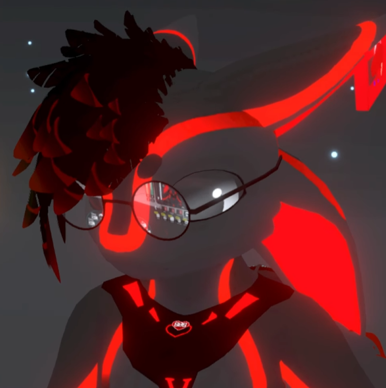 Modular Progressive Ears