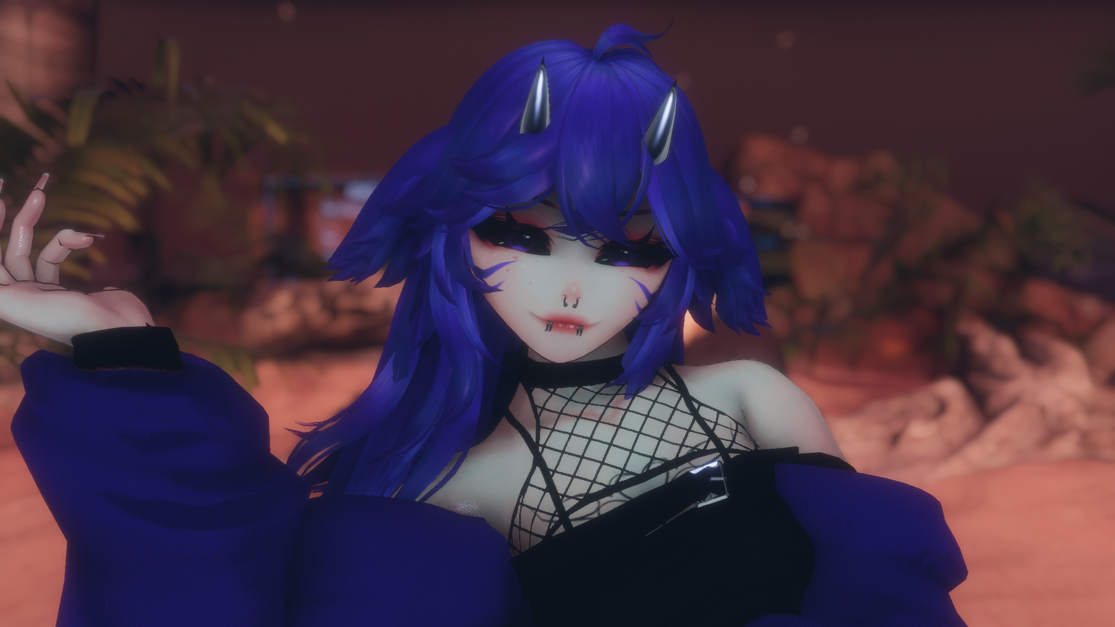 Banner Background