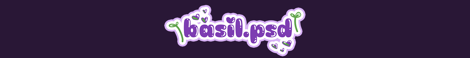 Banner Background