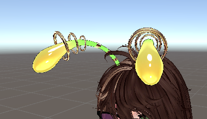 Alien Bits! (Freebie)