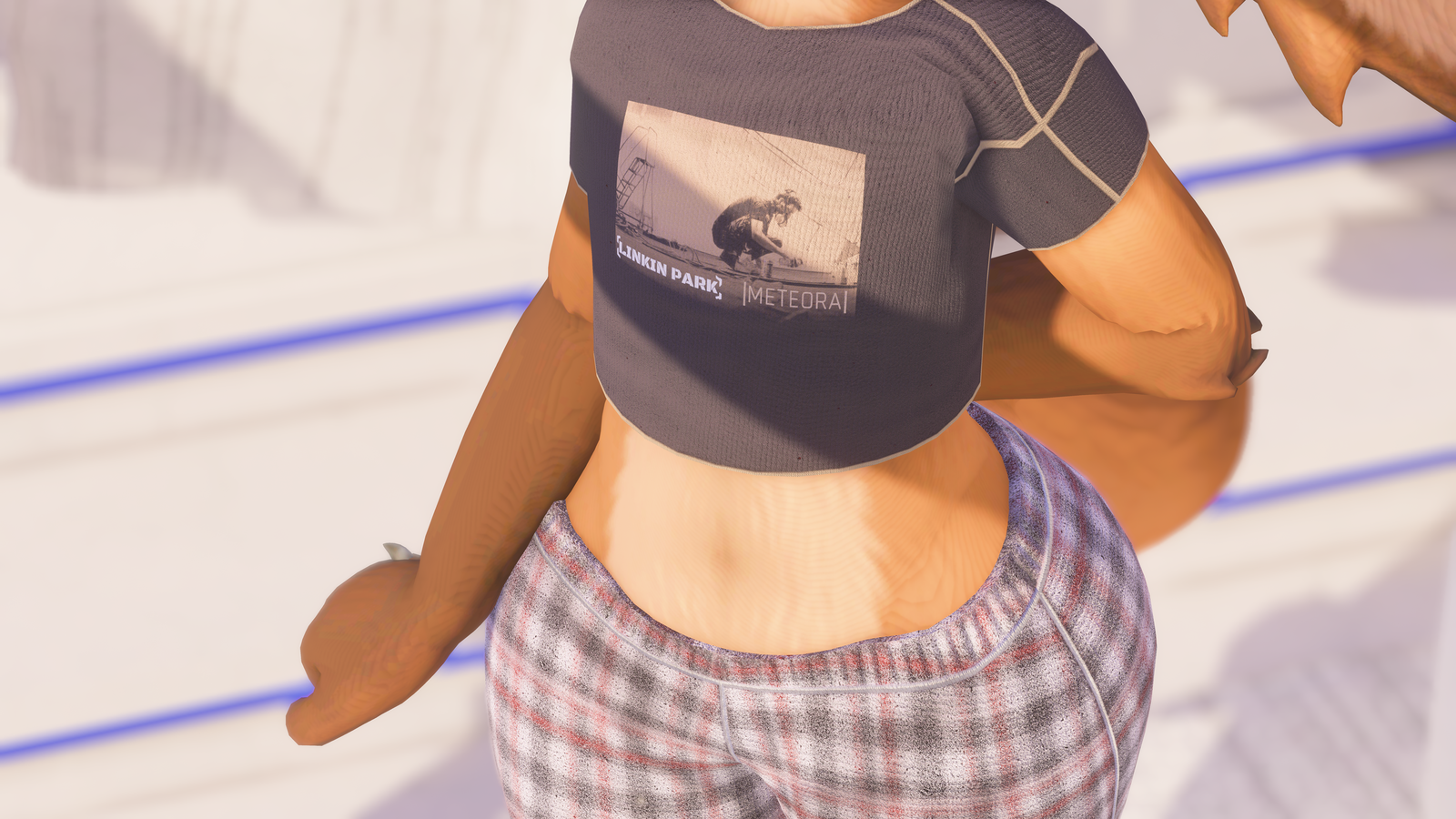 Comfy Pajamas (OG Hobkin Base)