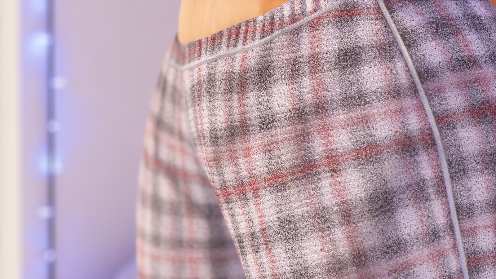 Comfy Pajamas (OG Hobkin Base)