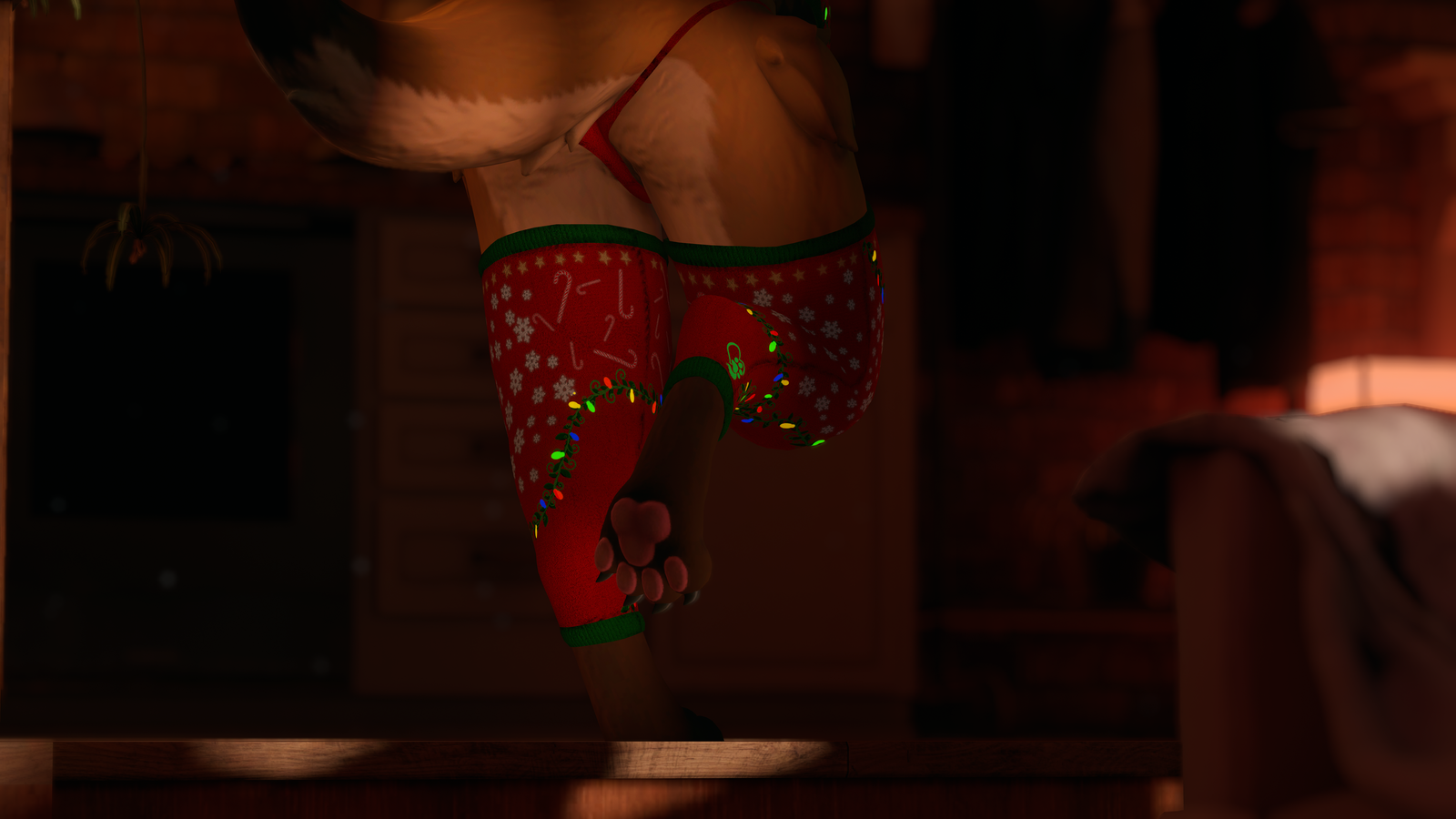 Sexy Set (OG Hobkin Base)