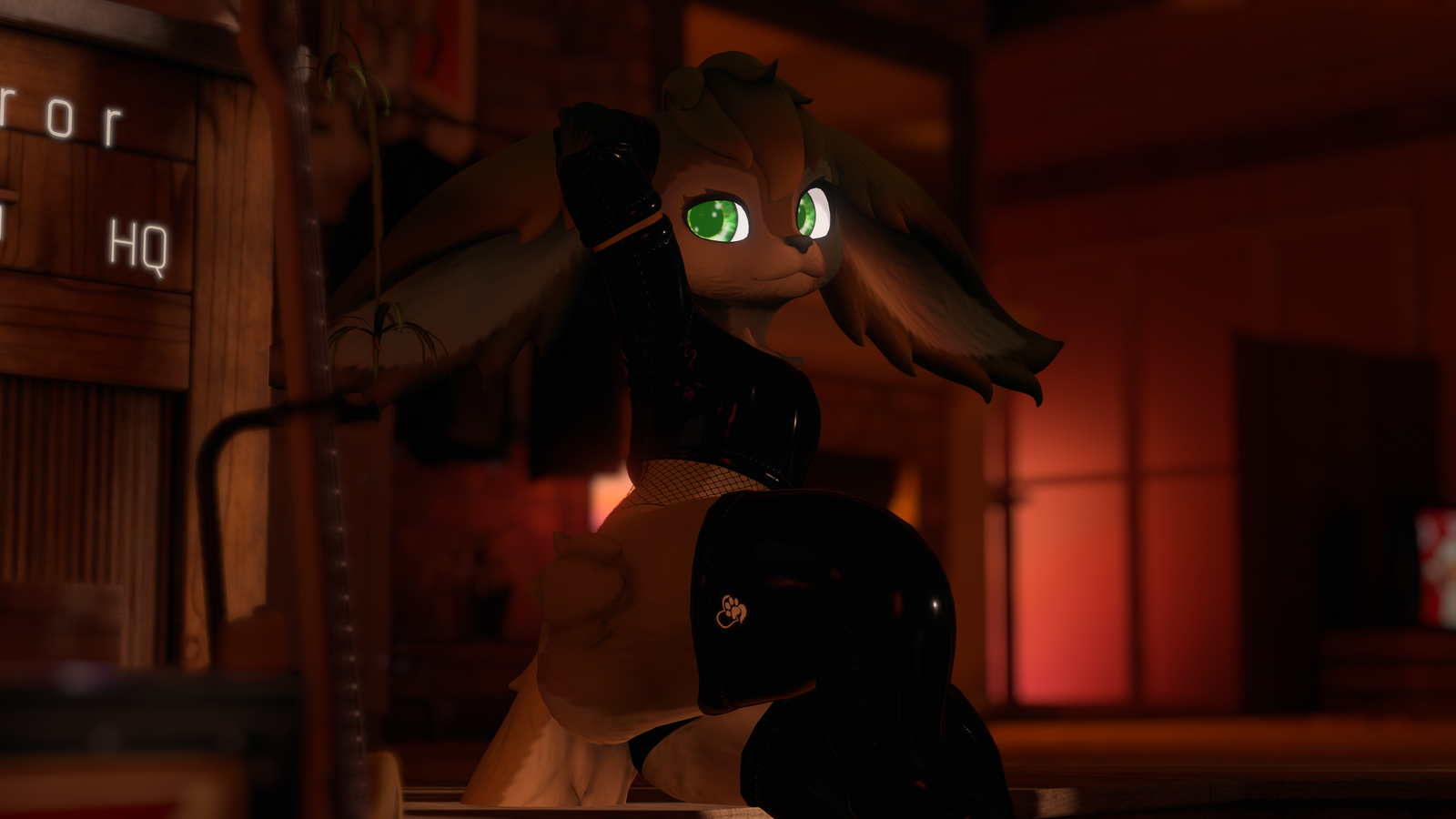 Sexy Set (OG Hobkin Base)