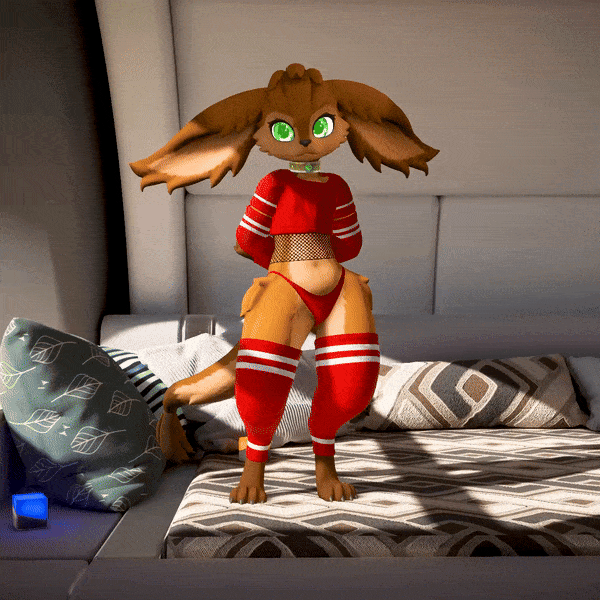 Sexy Set (OG Hobkin Base)