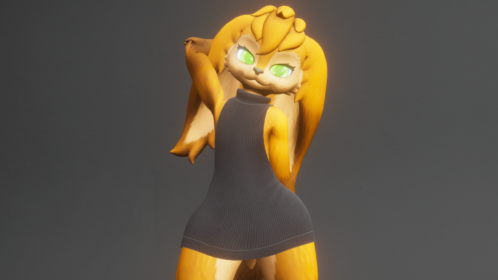 Virgin Killer (OG Hobkin Base)