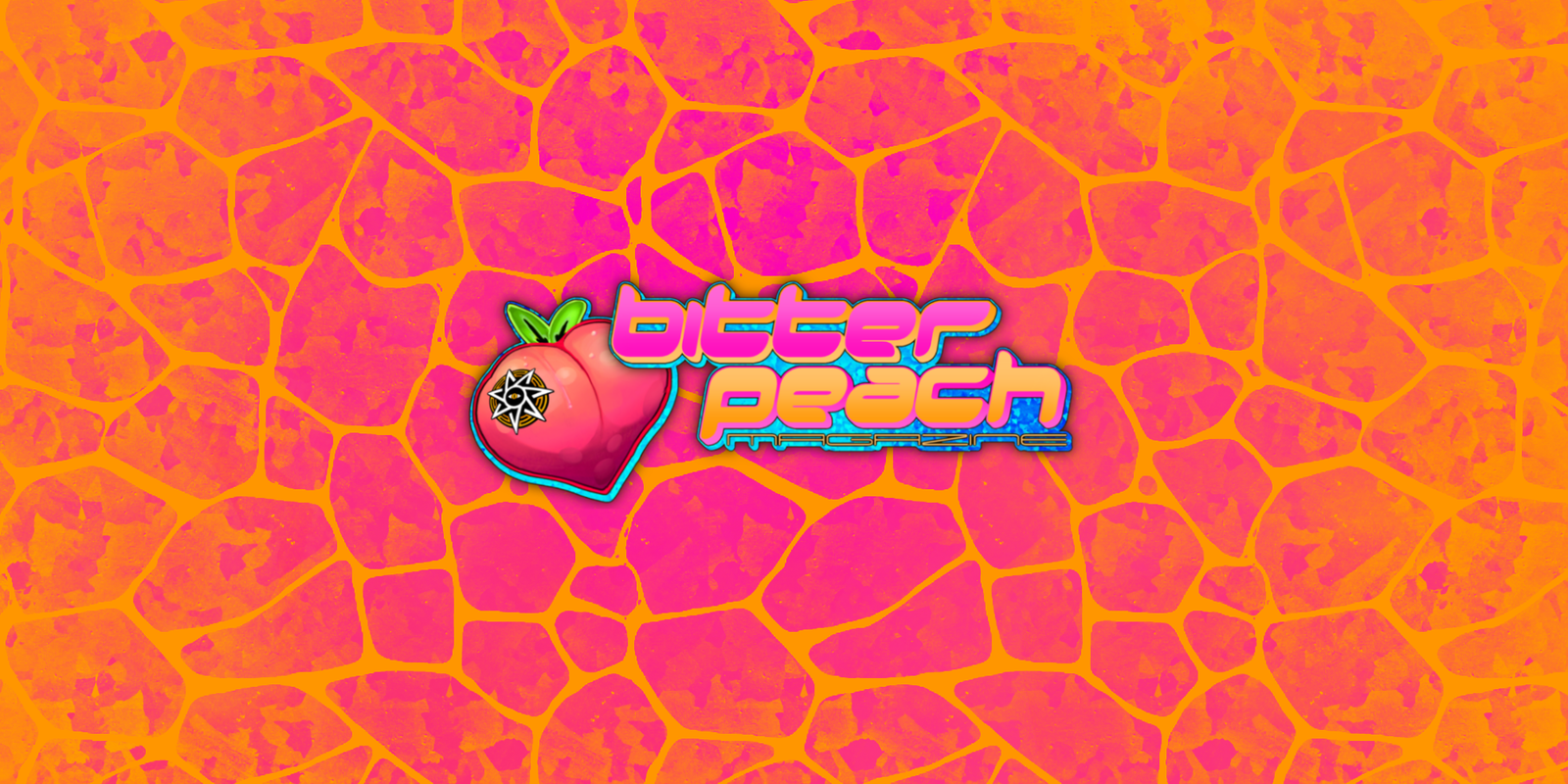 Banner Background