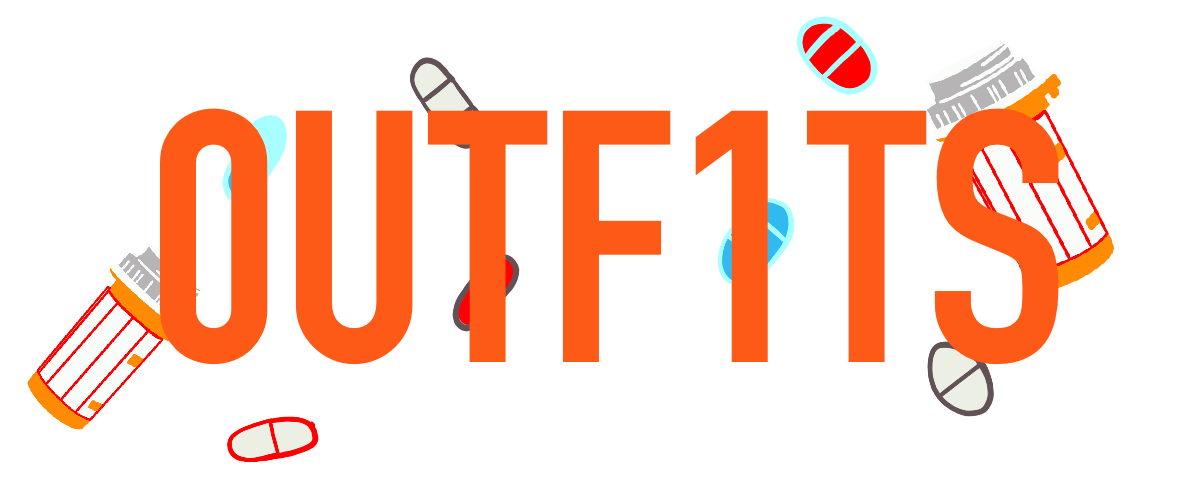 https://jinxxy-cdn.com/53a6ad89-16cf-5687-97c2-6b2f1a94ffb2/3698618109037381521/875898323301569536.png