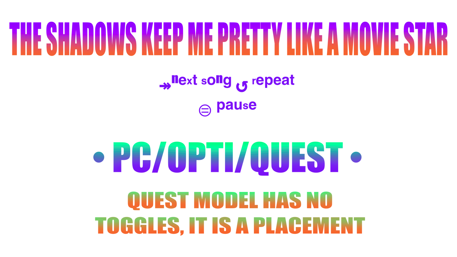 https://jinxxy-cdn.com/53a6ad89-16cf-5687-97c2-6b2f1a94ffb2/3739048363912333073/896108904597923840.png