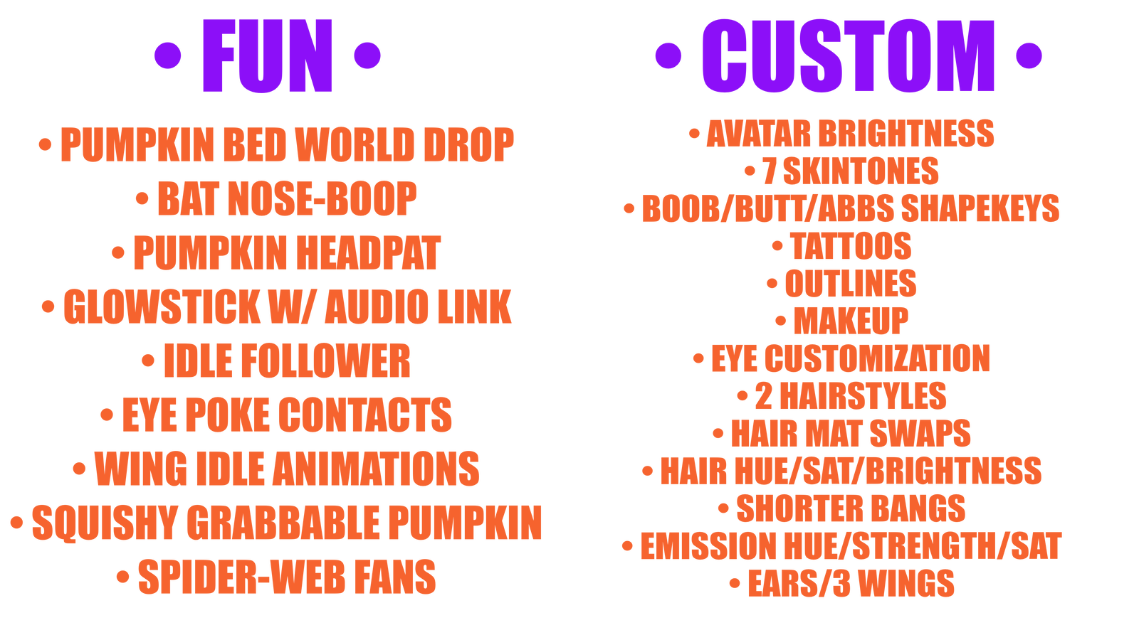https://jinxxy-cdn.com/53a6ad89-16cf-5687-97c2-6b2f1a94ffb2/3739048363912333073/896109189789422592.png