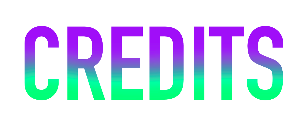https://jinxxy-cdn.com/53a6ad89-16cf-5687-97c2-6b2f1a94ffb2/3739048363912333073/896111559680667648.png
