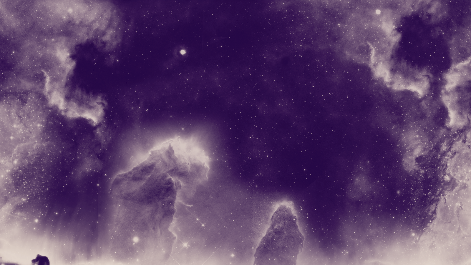 Banner Background
