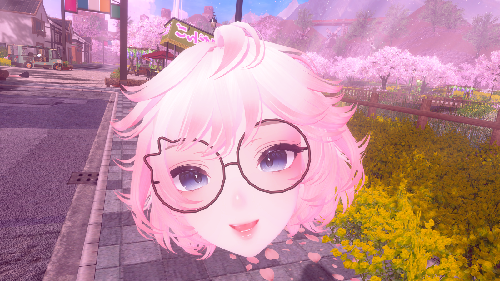 Kaoru Box Bundle
