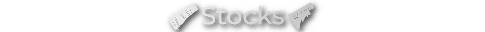 https://jinxxy-cdn.com/54117a08-0a17-5961-8f13-700ad2994abf/3886686909291824162/977238422198425600.png